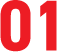 01