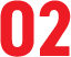 02