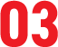 03